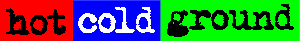 hcg logo